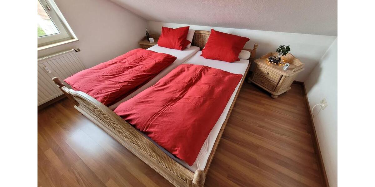 Etagenwohnung Groß-Zimmern Zimmern - 4 Zimmer, 98 m&sup2;, 325.000&euro; | Angebot:26847361