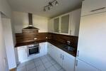 Hochparterre Neuberg - 3 Zimmer, 81 m&sup2;, 265.000&euro; | Angebot:26535572