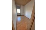 Etagenwohnung Frankfurt am Main West - 5 Zimmer, 130 m&sup2;, 2.000&euro; | Angebot:25646674
