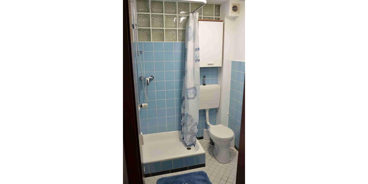 Etagenwohnung Hösbach - 1 Zimmer, 20 m&sup2;, 160&euro; | Angebot:25310553