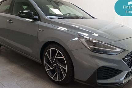 Hyundai i30 99.853 km 18.470 &euro; Egelsbach 63329