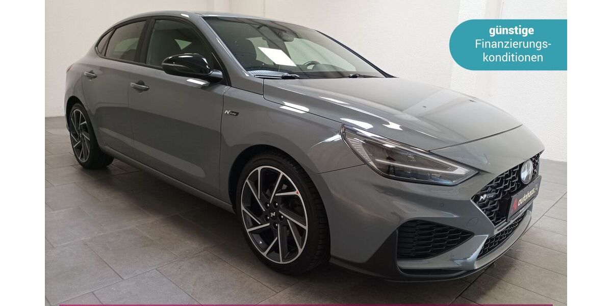 Hyundai i30 99.853 km 18.470 &euro; Egelsbach 63329