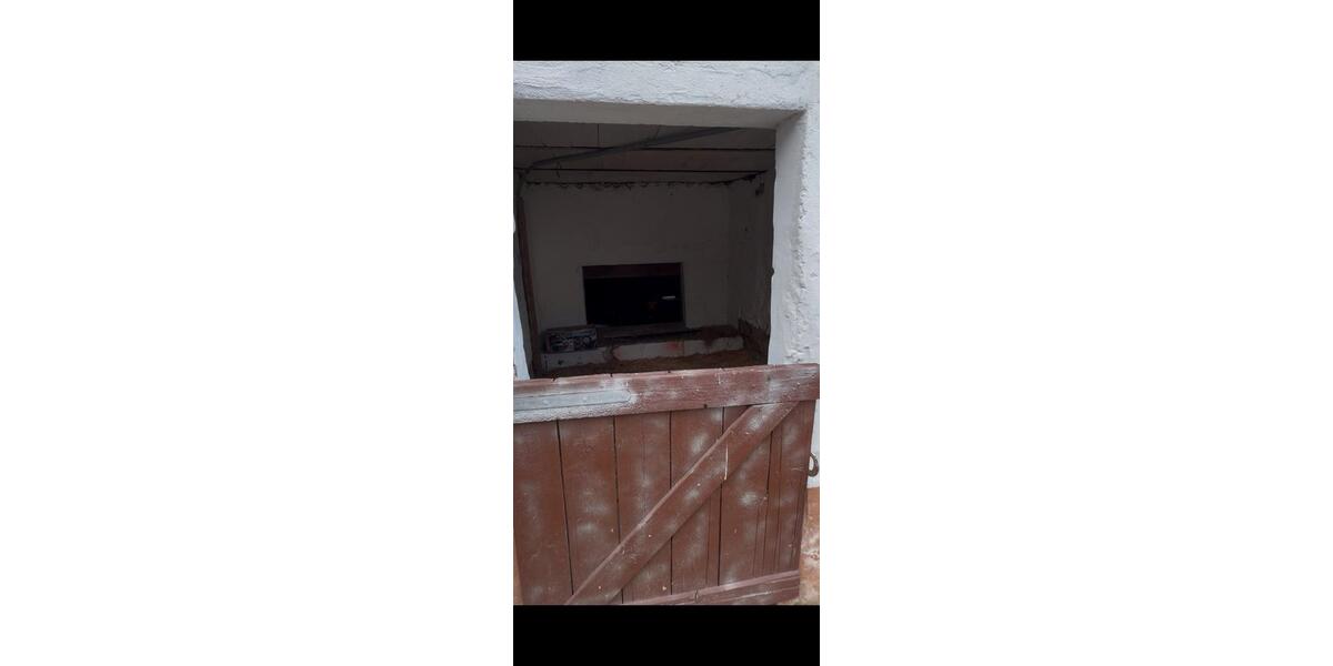 Erdgeschoßwohnung Limeshain - 2 Zimmer, 55 m&sup2;, 650&euro; | Angebot:27606063