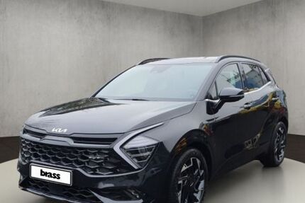 Kia Sportage 32.560 km 30.880 &euro; Frankfurt 60488