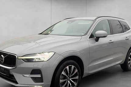 Volvo XC60 21.832 km 43.750 &euro; Frankfurt am Main 60486