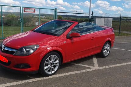 Opel Astra 170.000 km 4.200 &euro; Niedernberg 63843