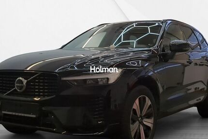 Volvo XC60 51.799 km 37.533 &euro; Eschborn 65760