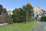 Einfamilienhaus Rodgau Weiskirchen - 5 Zimmer, 121 m&sup2;, 399.000&euro; | Angebot:26190306