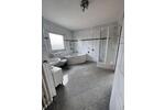 Gewerbeobjekt Steinbach (Taunus) - 1.210&euro; | Angebot:26623582