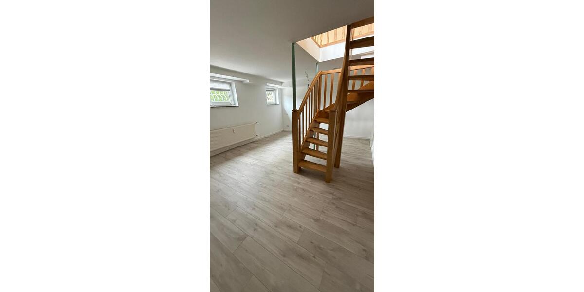 Maisonettenwohnung Friedrichsdorf - 2 Zimmer, 76 m&sup2;, 1.200&euro; | Angebot:26461815