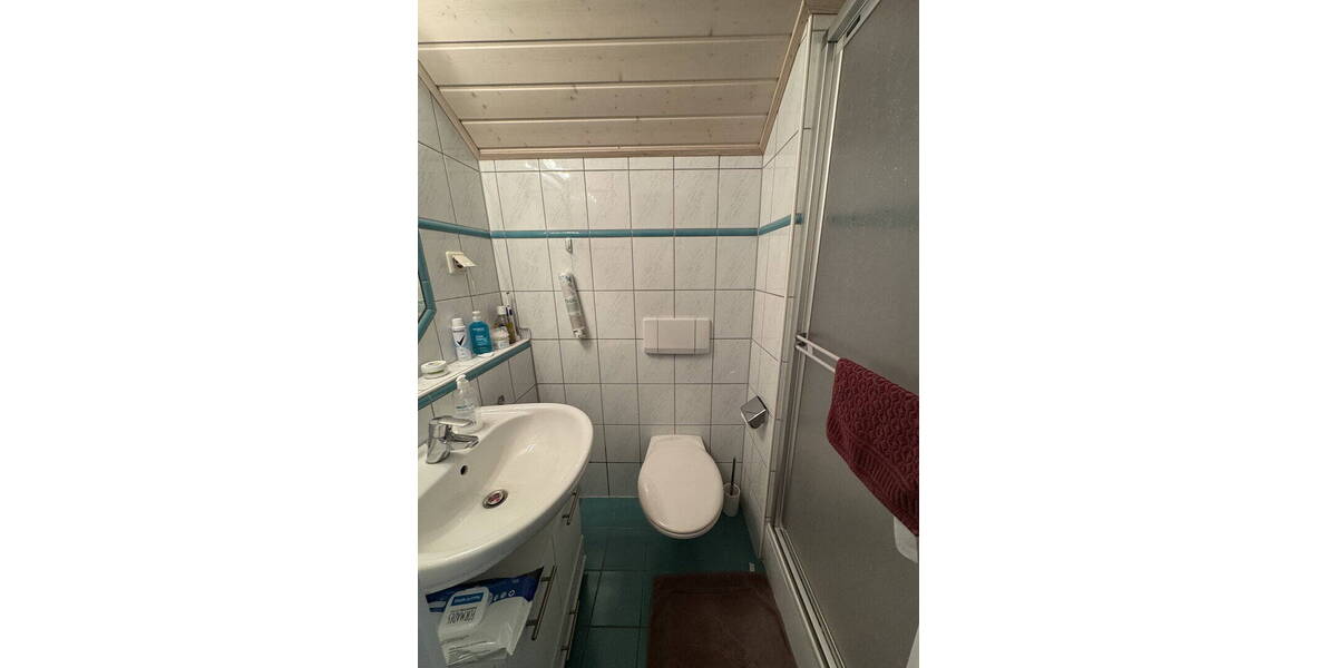 Etagenwohnung Frankfurt am Main Fechenheim - 5 Zimmer, 159 m&sup2;, 690.000&euro; | Angebot:26757448