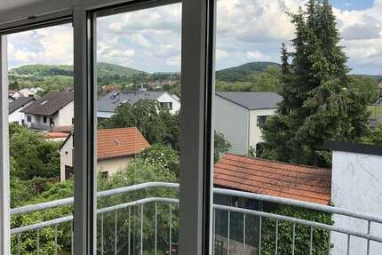 Wohnung Aschaffenburg Gailbach - 3.5 Zimmer, 85 m&sup2;, 950&euro; | Angebot:26856435