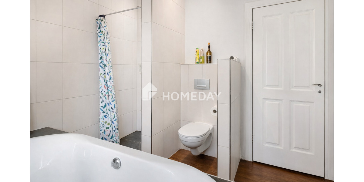 Einfamilienhaus Dreieich Buchschlag - 7 Zimmer, 237 m&sup2;, 1.590.000&euro; | Angebot:25835721