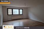 Etagenwohnung Hanau - 3 Zimmer, 79 m&sup2;, 995&euro; | Angebot:25677996