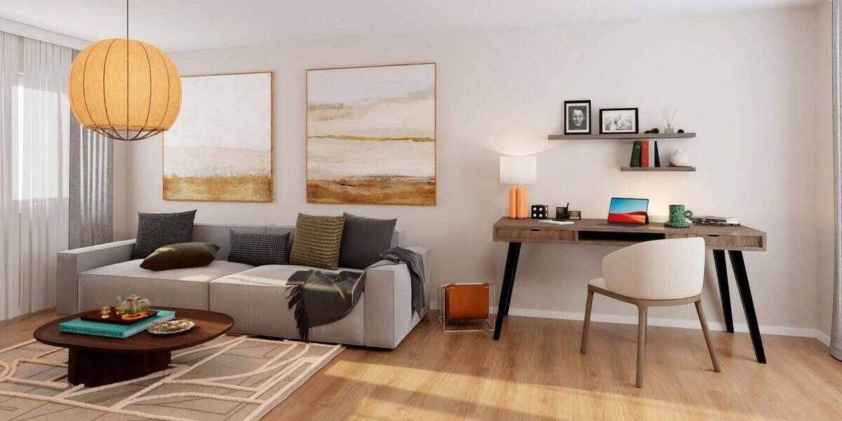 Doppelhaushälfte Langen - 5 Zimmer, 149 m&sup2;, 789.900&euro; | Angebot:25664151