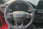 Ford Kuga ST-Line X*Winter*AHK*Styling*Technologie 30.000 km 26.390 &euro; Nidderau 61130