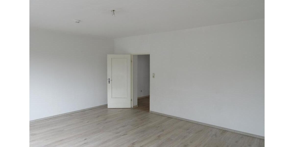 Hochparterre Bad Nauheim - 3 Zimmer, 850&euro; | Angebot:23475515