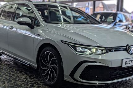 VW Golf 53.615 km 23.980 &euro; Dieburg 64807