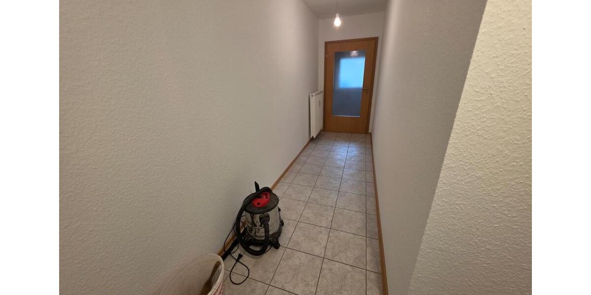 Etagenwohnung Karben - 3 Zimmer, 86 m&sup2;, 850&euro; | Angebot:25515620
