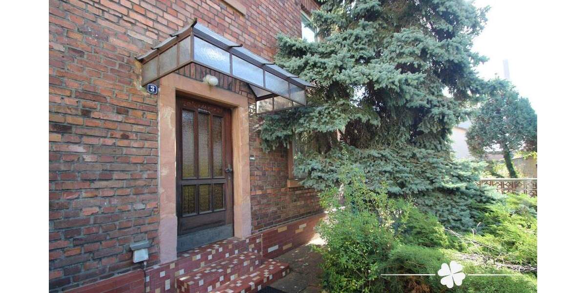 Einfamilienhaus Stockstadt am Main - 6 Zimmer, 130 m&sup2;, 575.000&euro; | Angebot:25739076