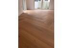 Erdgeschoßwohnung Großostheim - 4 Zimmer, 97 m&sup2;, 1.650&euro; | Angebot:26432485