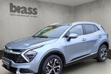 Kia Sportage 37.965 km 29.980 &euro; Frankfurt 60488