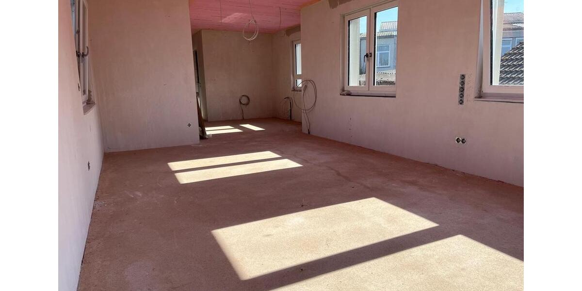 Einfamilienhaus Mömbris - 3.5 Zimmer, 93 m&sup2;, 1.250&euro; | Angebot:25332284