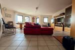 Etagenwohnung Langen - 3 Zimmer, 88 m&sup2;, 289.000&euro; | Angebot:26730977