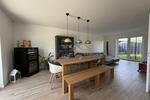 Doppelhaushälfte Wöllstadt - 6 Zimmer, 194 m&sup2;, 2.300&euro; | Angebot:26167919