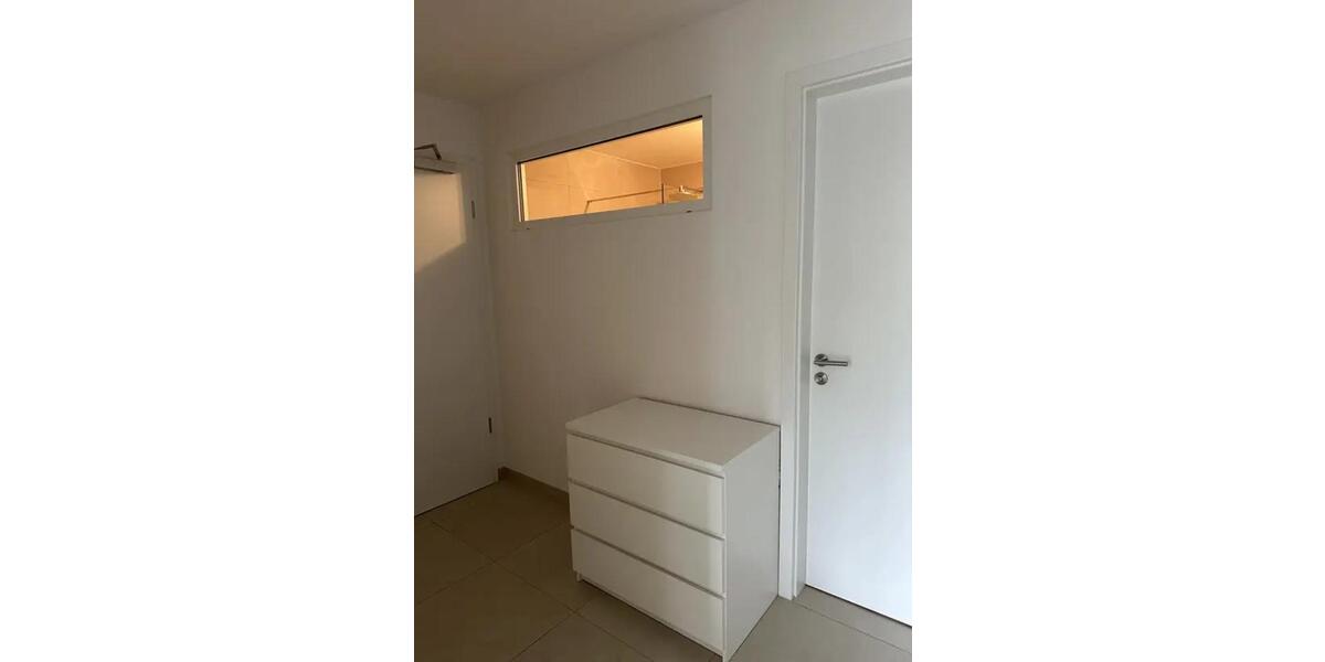 Erdgeschoßwohnung Frankfurt am Main Sindlingen - 2 Zimmer, 65 m&sup2;, 1.100&euro; | Angebot:25899311