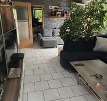 Haus Rodenbach - 11 Zimmer, 245 m&sup2;, 889.000&euro; | Angebot:27720215