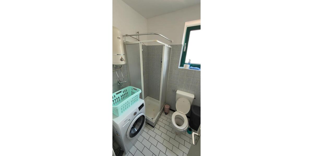 Erdgeschoßwohnung Frankfurt am Main Bornheim - 1 Zimmer, 30 m&sup2;, 750&euro; | Angebot:25905298