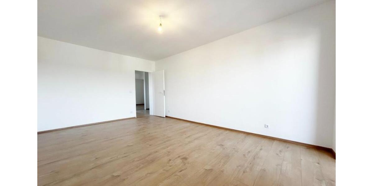Etagenwohnung Obertshausen - 2.5 Zimmer, 65 m&sup2;, 214.000&euro; | Angebot:26951736