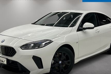 BMW 220 Gran Coupé 24.601 km 32.810 &euro; Dreieich-Sprendlingen 63303