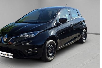 Renault ZOE 72.350 km 15.190 &euro; Aschaffenburg 63741