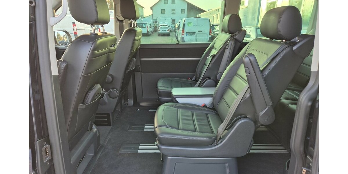 Fiat 500 mit Faltdach 32.657 km 7.890 &euro; Rodgau 63110