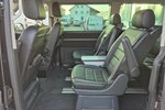 Fiat 500 mit Faltdach 32.657 km 7.890 &euro; Rodgau 63110