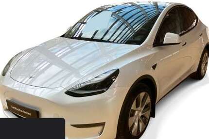 Tesla Model Y 60.197 km 36.700 &euro; Hanau 63457