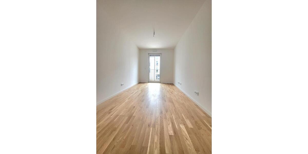 Etagenwohnung Mühlheim am Main - 3 Zimmer, 72 m&sup2;, 1.270&euro; | Angebot:25498072