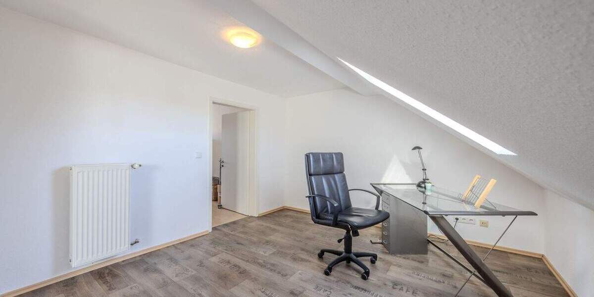 Mehrfamilienhaus, Wohnhaus Neu-Isenburg Isenburg - 1 Zimmer, 205 m&sup2;, 749.000&euro; | Angebot:25690964