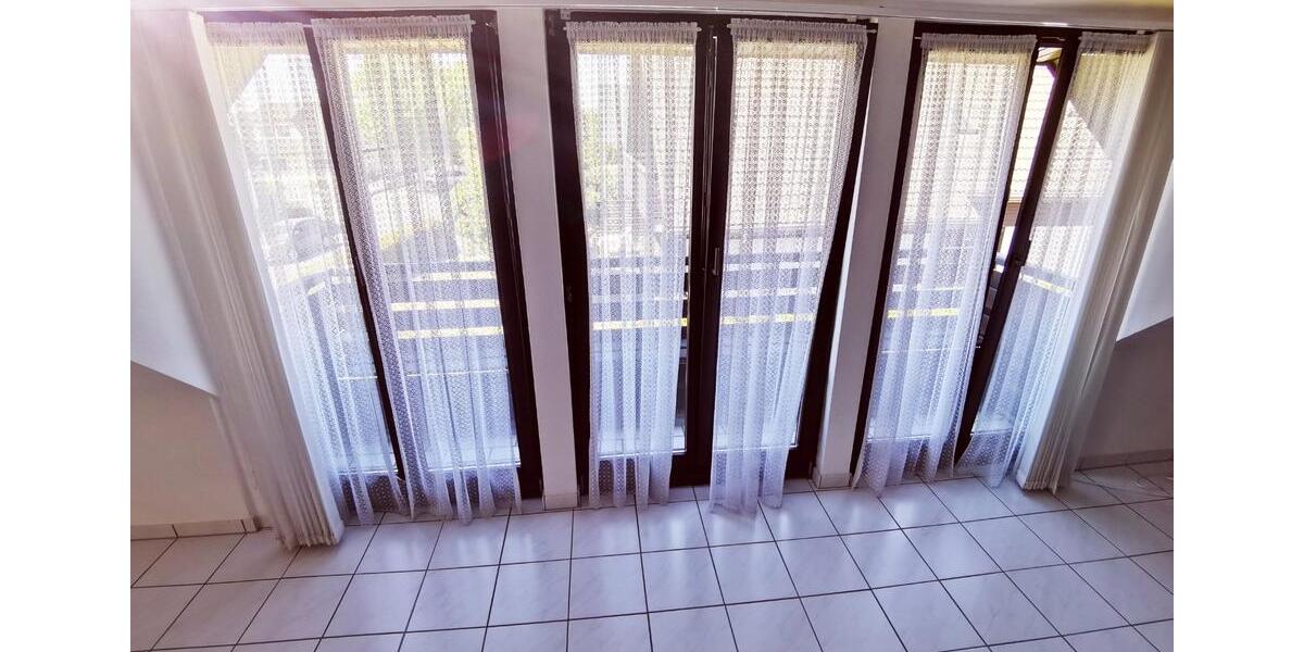 Villa Erzhausen - 7 Zimmer, 203 m&sup2;, 788.000&euro; | Angebot:25319748