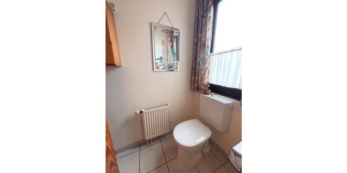 Doppelhaushälfte Rodgau - 5 Zimmer, 127 m&sup2;, 570.000&euro; | Angebot:25393656