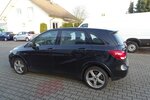 Mercedes-Benz B 200 c NGD / Benzin 253.675 km 5.690 &euro; Rodgau 63110