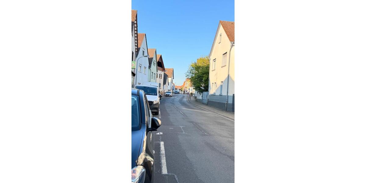 Gewerbeobjekt Egelsbach - 580&euro; | Angebot:26567713