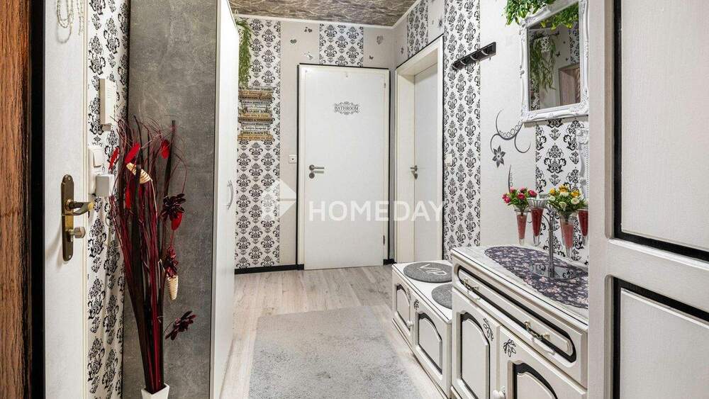 Mehrfamilienhaus, Wohnhaus Langenselbold - 1 Zimmer, 210 m&sup2;, 498.000&euro; | Angebot:25738055