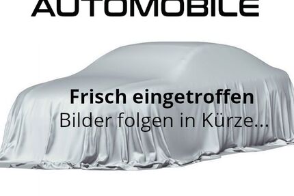 Mercedes-Benz A 250 39.970 km 29.490 &euro; Hasselroth 63594