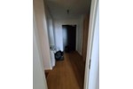 Terrassenwohnung Frankfurt am Main Gallus - 3 Zimmer, 75 m&sup2;, 699.000&euro; | Angebot:27219932