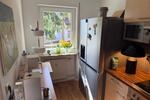 Etagenwohnung Bad Nauheim - 3 Zimmer, 73 m&sup2;, 319.000&euro; | Angebot:26262258
