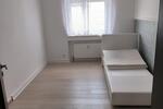 Etagenwohnung Obertshausen - 3 Zimmer, 98 m&sup2;, 1.372&euro; | Angebot:25975708
