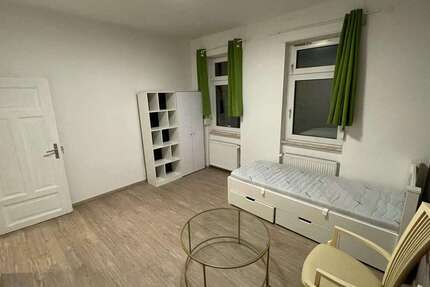 Zimmer Frankfurt am Main Sossenheim - 690&euro; | Angebot:25270111